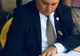 Cula Greceanu de la Măldăreşti a fost redeschisă vizitatorilor, anunță Vicepreședintele CJ
