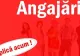 Noi locuri de muncă în județul Vâlcea, anunță Constantin Rădulescu