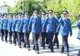 Misiune posibilă pentru elevii Școlii Militare din Drăgășani