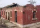 Un deputat vâlcean propune trecerea stațiilor și gărillor CFR abandonate în patrimoniul autorităților locale
