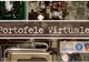 ”Portofele virtuale” - la Sala Studio a Teatrului Anton Pann !