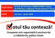 Campania de informare continuă la Călimănești