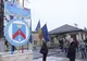 Concurs de admitere în Școala Militară de Subofițeri de Jandarmi