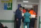 Estimari ale bugetului pentru sectia exterioara a S.J.U. de la Bălceşti