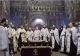 Voievodul Mircea cel Bătrân, comemorat la Mănăstirea Cozia
