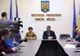 Prefectul Florian Marin se va deplasa în teritoriu în fiecare lună