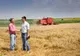 Joburi în Spania oferite românilor care doresc să lucreze în domeniul agricol