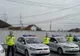 30 de sancțiuni pentru șoferii vâlceni