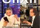 Maia Morgenstern și Marius Bodochi se regăsesc la Râmnicu Vâlcea