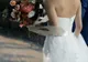 "Paradis Wedding Preview" își va deschide porțile la Râmnicu Vâlcea
