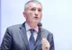 Drumul de patru benzi, care ar fi făcut legătura  între Râmnicu Vâlcea și autostrada Sibiu- Pitești nu va exista, declară deputatul vâlcean Cristian Buican