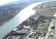 Lucrările la pasajul „Tudor Vladimirescu” ar putea fi finalizate în toamna acestui an