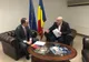 Trei tabere din Valcea, ar putea fi preluate de M.T.S. !