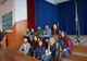 Campanie media dedicată protejării mediului și educației ecologice
