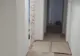 Clădirea RMN, în grafic ! Şcoala Populară de Arte, aproape gata!