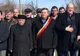 Investitii finalizate in judetul Valcea !