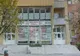 Constantin Rădulescu anunță începerea lucrarilor pentru modernizarea fostei "Policlinici cu Plată”, construită în anii 1984