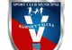 O nouă victorie pentru SCM Râmnicu Vâlcea