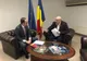 Președintele Consiliului Judeţean anunță schimbări pentru sportul vâlcean