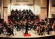 Cele mai fredonate șlagăre românești, la Filarmonica din Râmnicu Vâlcea