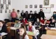 Trei concursuri pentru sute de elevi vâlceni
