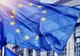 Campania “De data asta EU votez! Dar TU?“, la Horezu