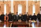 Alege Şcoala, o şansă pentru viitor!