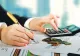Taxele şi impozitele locale se pot plăti în cinci puncte de încasare