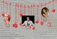 Recital de poezie la Conac, susținut de actori ai Teatrului Ariel