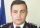Conducerea I.S.U. "General Magheru" Valcea ramane neschimbata !