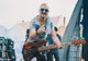 Primăvara începe cu un concert Antract, la Râmnicu Vâlcea