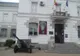 Exponatul lunii Februarie la muzeul din Râmnicu Vâlcea: Graﬃte în greacă, indicând capacitatea