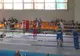 Blues și box la Brezoi