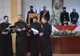 Cel de- al treilea patriarh al Bisericii Ortodoxe Române, Justinian Marina, comemorat în județul Vâlcea