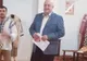 Costume populare vechi de peste 100 de ani, prezentate la Muzeul de Istorie