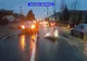 Accident mortal în localitatea Vlădești !