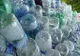 Încep înscrierile pentru Școală-Suporter în Patrula de Reciclare