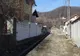 Continuă lucrările de modernizare în zonele limitrofe Râmnicului