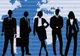 Job-uri de director, consilier, inspector, auditor sau referent, vacante în Vâlcea