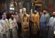 Hramul Paraclisului Arhiepiscopal Buna Vestire în Râmnicu Vâlcea