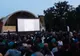 Meciul SCM Râmnicu Vâlcea - CSM Bucureşti va putea fi urmărit live pe un ecran amplasat în Scuarul ”Mircea cel Bătrân”