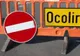 Trafic restricționat pe strada Matei Basarab