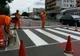 Restricții de circulație temporare în Vâlcea