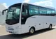 Întâlnire cu transportatorii vâlceni la Consiliul Județean !