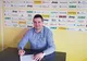 Florin Pera, încă doi ani la S.C.M. Râmnicu Vâlcea !