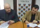 C.R.R.N. Măciuca intra în reabilitare !