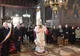 Arhiepiscopul Râmnicului le- a vorbit astăzi enoriașilor despre post și iertare