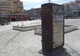 Râmnicenii, invitați să citească