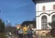 Procesiune cu icoane și meditație, în Parohia Pietrarii de Sus
