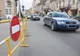 Restricțiile de circulație din Râmnicu Vâlcea, km. 178+550m, au fost ridicate